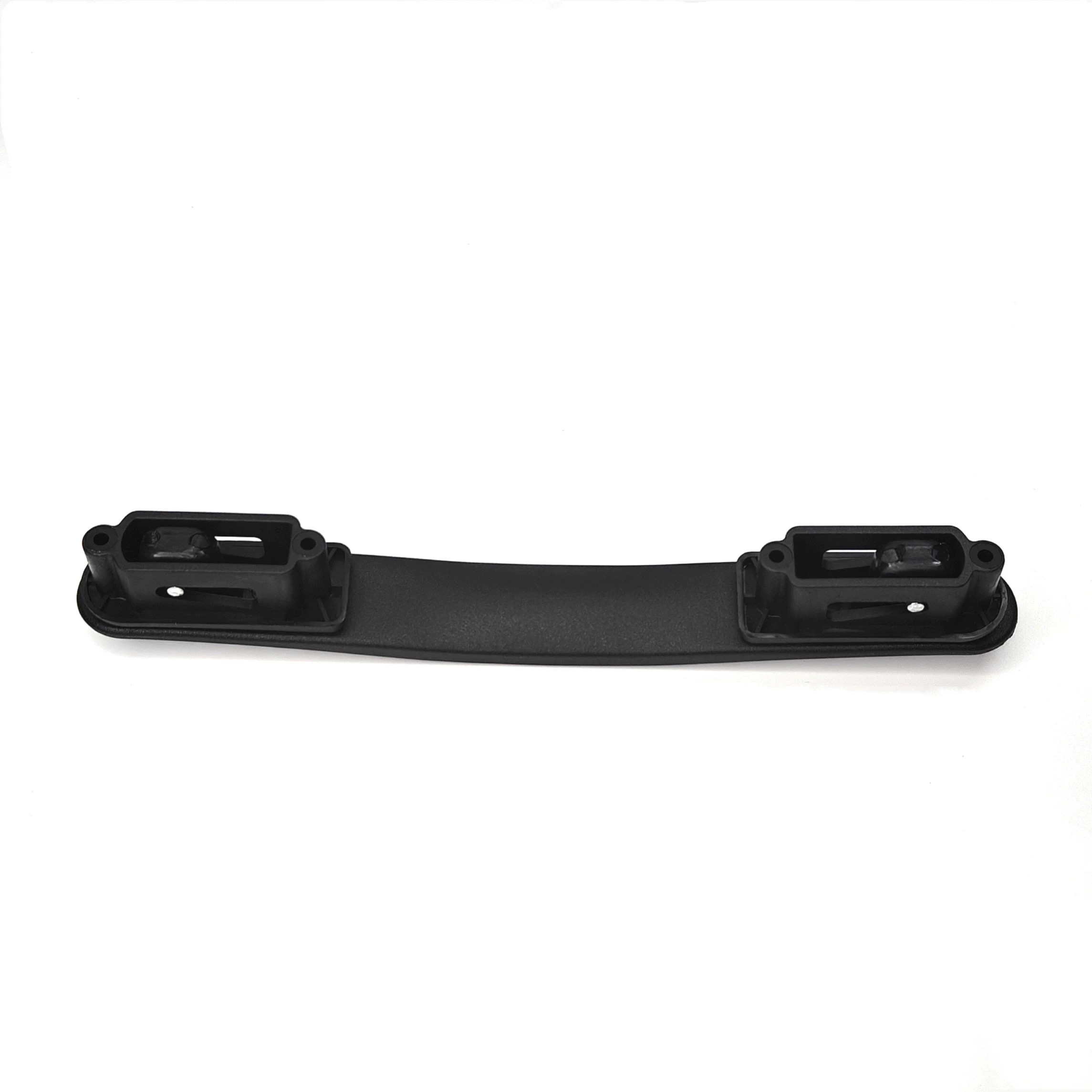 Muji Hardshell Gepäckgriff Ers – Travel Accessories Muji Bewertung und Preis